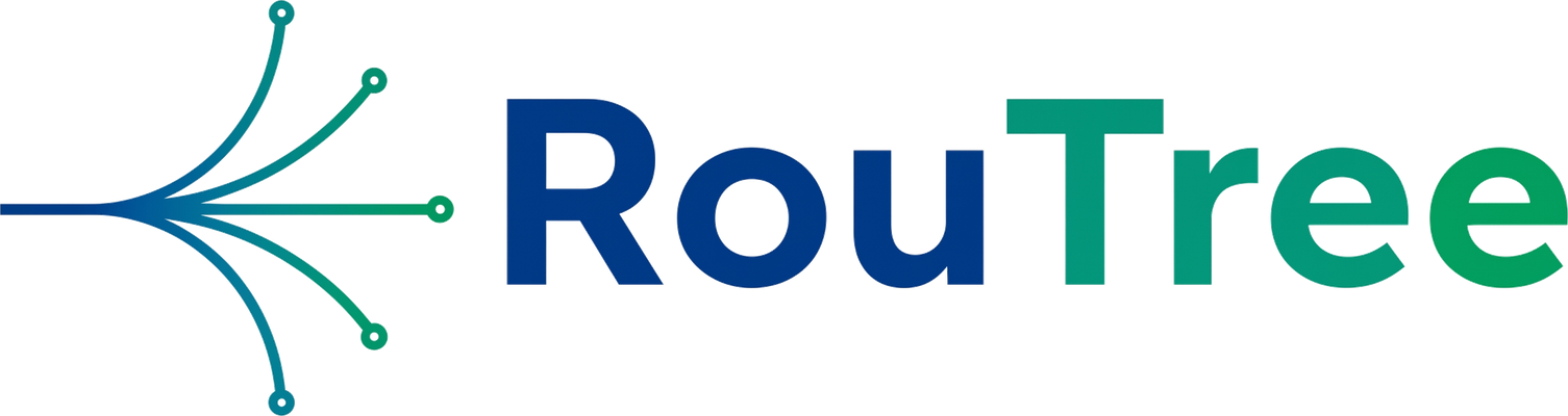 Routree